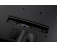 Samsung C27R500FHUX Curved - 477805 - zdjęcie 13